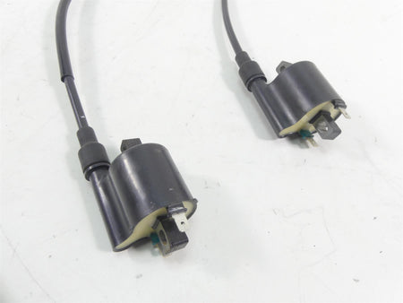 2021 Kawasaki Teryx KRX1000 KRF1000 Ignition Coil Set 21121-0736 21121-0737 {{ shop.shopifyCountryName }} - Mototech271