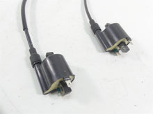 Load image into Gallery viewer, 2021 Kawasaki Teryx KRX1000 KRF1000 Ignition Coil Set 21121-0736 21121-0737 | Mototech271
