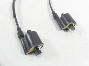 2021 Kawasaki Teryx KRX1000 KRF1000 Ignition Coil Set 21121-0736 21121-0737 | Mototech271