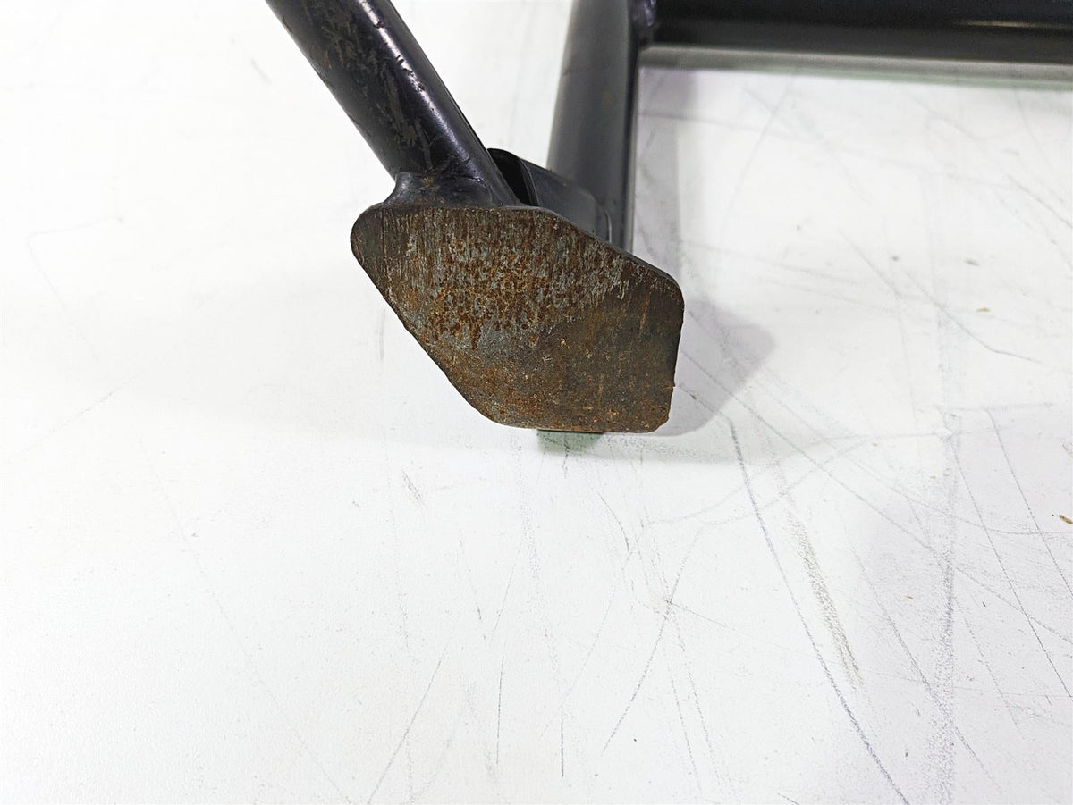 2004 BMW R1150GS R21 Center Kickstand Kick Stand 46522335780 {{ shop.shopifyCountryName }} - Mototech271