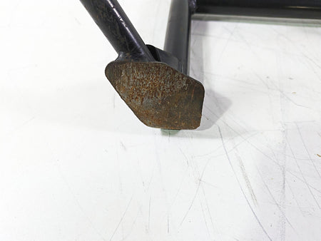 2004 BMW R1150GS R21 Center Kickstand Kick Stand 46522335780 {{ shop.shopifyCountryName }} - Mototech271
