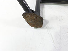 Load image into Gallery viewer, 2004 BMW R1150GS R21 Center Kickstand Kick Stand 46522335780 | Mototech271
