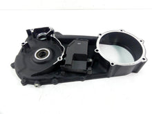 Load image into Gallery viewer, 2017 Harley Softail FXSB Breakout Inner Primary Drive Clutch Cover 60701-08A | Mototech271
