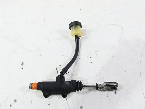2008 Aprilia RSVR 1000 Factory Brembo Rear Brake Master Cylinder AP8133875 | Mototech271