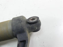 Load image into Gallery viewer, 2020 Honda Talon S2X 1000X Straight Fox Front Left Shock Damper 51500-HL6-A01ZA | Mototech271
