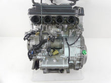Load image into Gallery viewer, 2005 Honda CBR1000RR SC57 Running Engine Motor 7K Only - Video 11000-MEL-305
