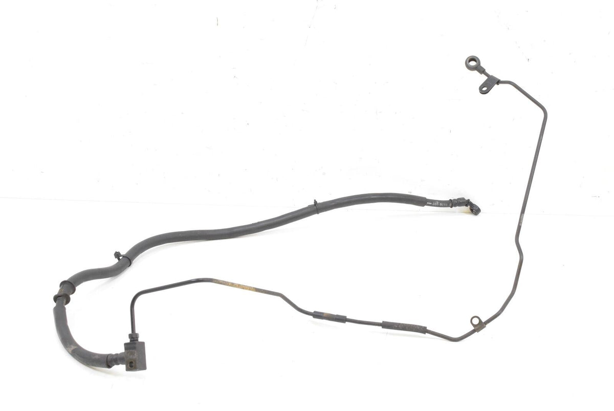 2006 Yamaha Stratoliner XV1900 Midnight Clutch Line Pipe Hose 1D7-26472-00-00 {{ shop.shopifyCountryName }} - Mototech271