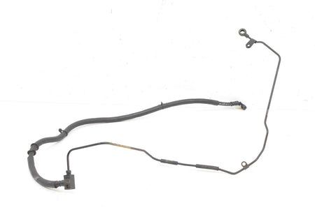 2006 Yamaha Stratoliner XV1900 Midnight Clutch Line Pipe Hose 1D7-26472-00-00 {{ shop.shopifyCountryName }} - Mototech271
