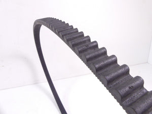 2010 Harley Touring FLHX Street Glide Drive Belt 140T 1" 40024-09