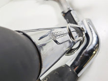 Load image into Gallery viewer, 2001 Suzuki VZ800 Marauder Cobra True Duals Exhaust Muffler Header Set
