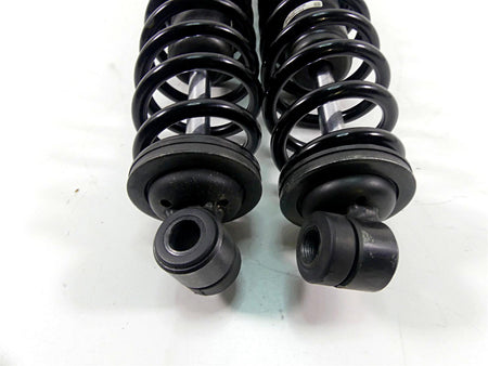 2017 Harley XL1200 CX Sportster Roadster Rear Suspension Shocks 13.5" 54000103 {{ shop.shopifyCountryName }} - Mototech271