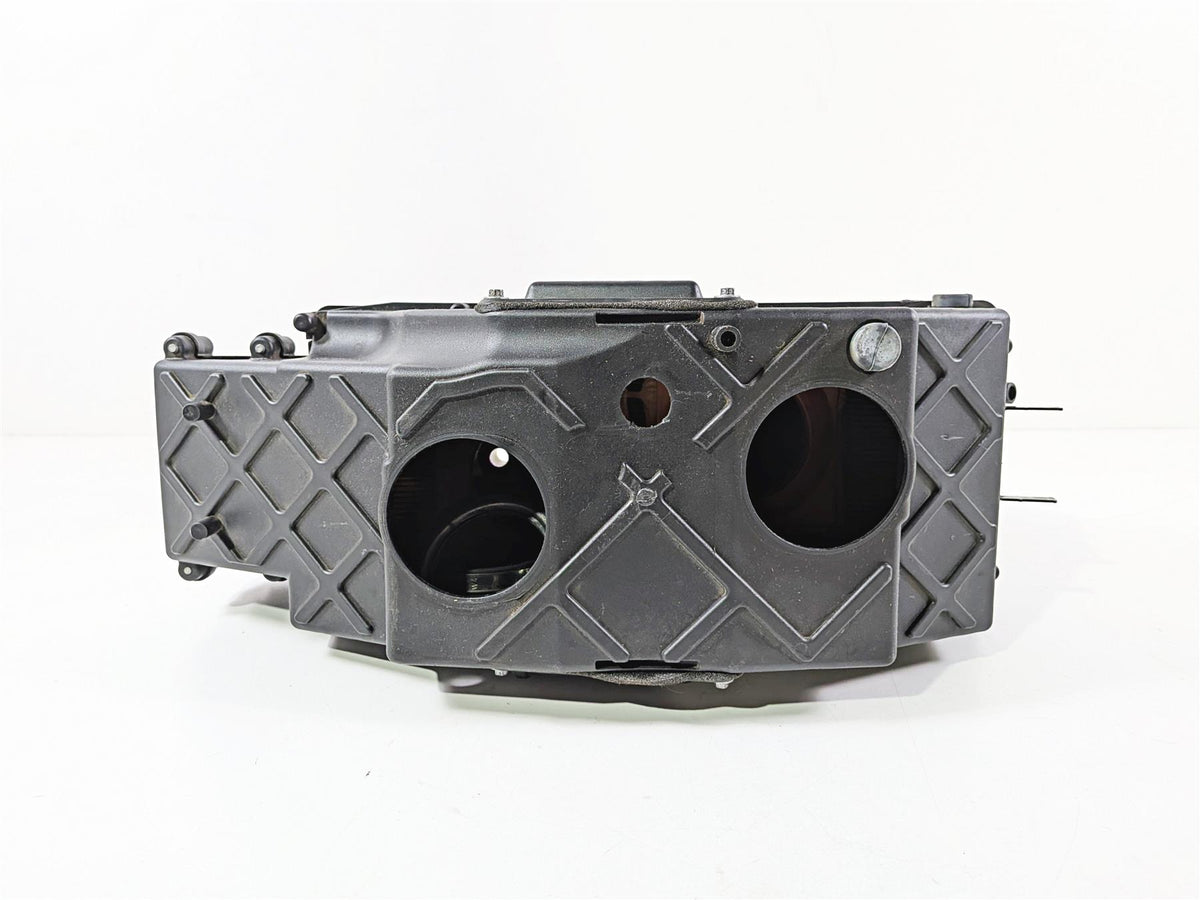 2013 KTM 990 Adventure Baja Air Breather Filter Cleaner Box 61006002000-Mototech271
