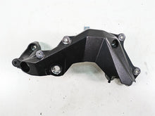 Load image into Gallery viewer, 2017 Mv Agusta Dragster 800 Right Frame Footpeg Mount Plate Bracket 8BA0B5642
