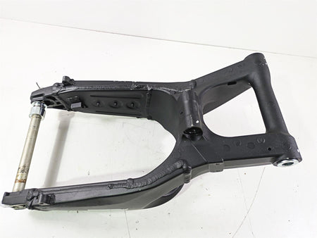 2024 Kawasaki ZX6R ZX636 Ninja Rear Swingarm Swing Arm - DENT 33001-0584 {{ shop.shopifyCountryName }} - Mototech271