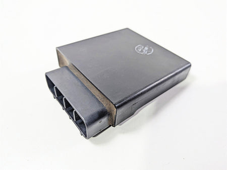 2005 Suzuki GSX600F Katana Cdi Ecu Engine Control Module 32900-08FK0 {{ shop.shopifyCountryName }} - Mototech271