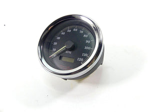 2003 Harley Touring FLHTCI E-Glide 100TH Speedometer Speedo Gauge 35k 67349-00 | Mototech271