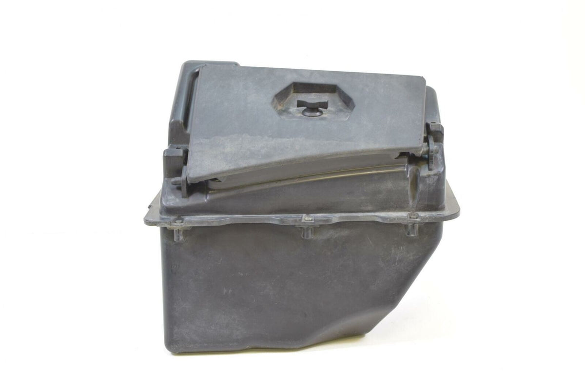 2016 Polaris RZR 1000 S EPS Glove Storage Compartment Box 5439796 2635460 {{ shop.shopifyCountryName }} - Mototech271