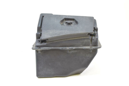 2016 Polaris RZR 1000 S EPS Glove Storage Compartment Box 5439796 2635460 {{ shop.shopifyCountryName }} - Mototech271