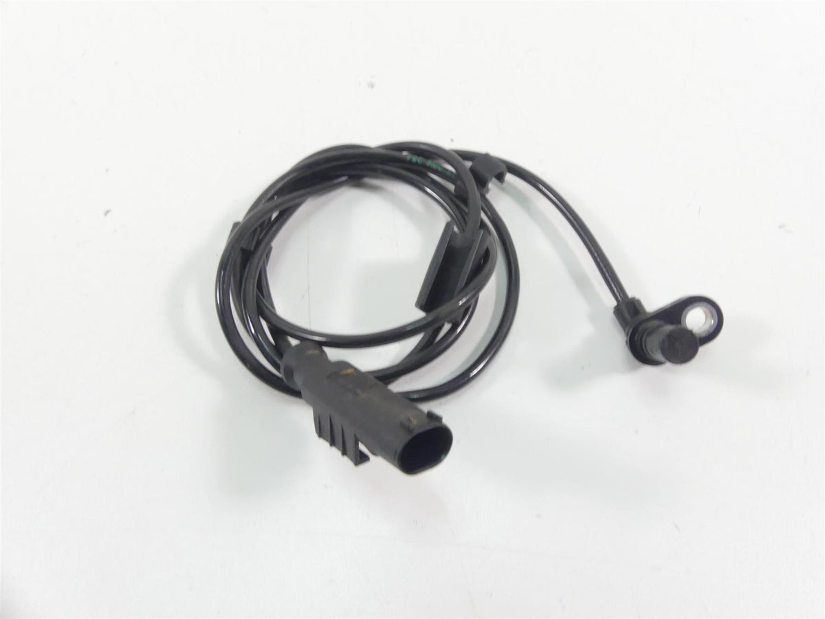 2017 Husqvarna 701 Enduro Rear Abs Brake Wheel Speed Sensor 76042125000 {{ shop.shopifyCountryName }} - Mototech271
