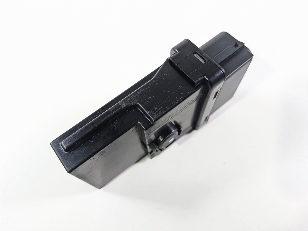 2023 BMW R nineT Scrambler K23 General Light Control Module Ecu 61357108182 {{ shop.shopifyCountryName }} - Mototech271