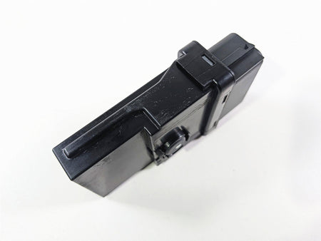 2023 BMW R nineT Scrambler K23 General Light Control Module Ecu 61357108182 {{ shop.shopifyCountryName }} - Mototech271