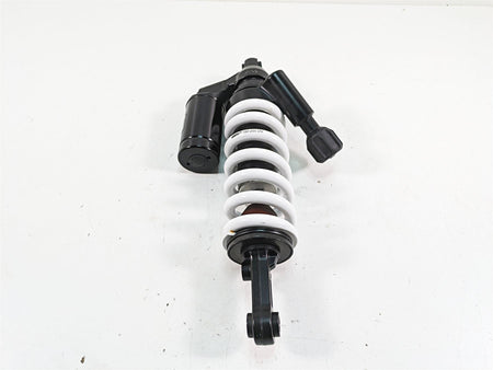 2018 KTM 1090 Adventure R WP Straight Rear Mono Shock Suspension 15187Q2501 {{ shop.shopifyCountryName }} - Mototech271