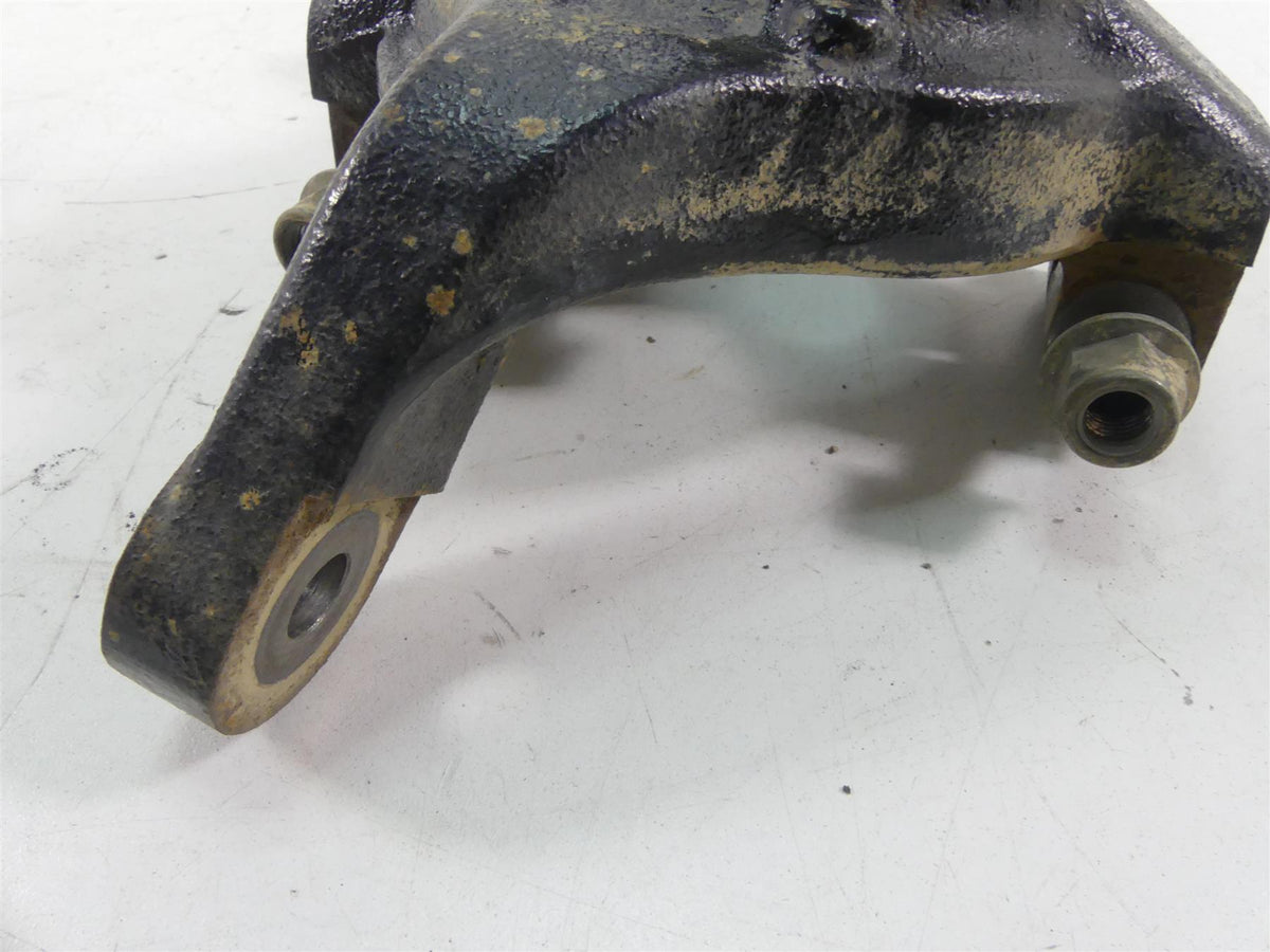 2018 Polaris RZR 1000 RS1 Front Right Wheel Spindle Knuckle 5141261 {{ shop.shopifyCountryName }} - Mototech271