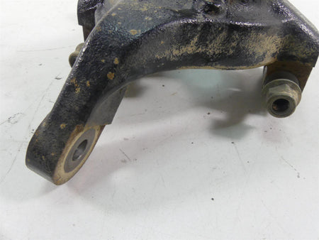 2018 Polaris RZR 1000 RS1 Front Right Wheel Spindle Knuckle 5141261 {{ shop.shopifyCountryName }} - Mototech271