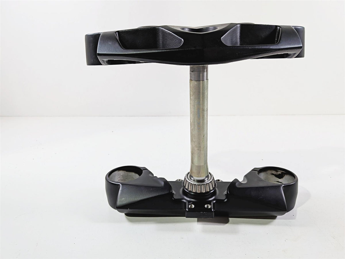 2016 Victory Cross Country Upper Lower Triple Tree Set 5136369 1823697 {{ shop.shopifyCountryName }} - Mototech271