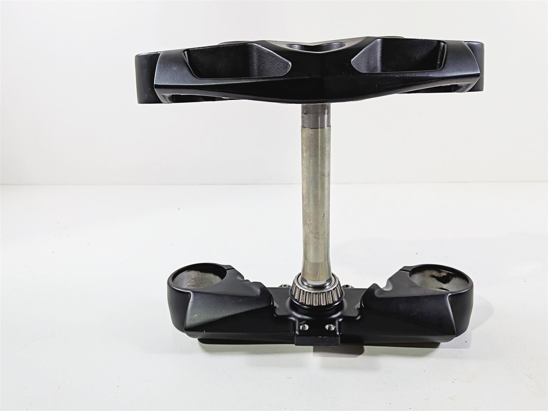 2016 Victory Cross Country Upper Lower Triple Tree Set 5136369 1823697 {{ shop.shopifyCountryName }} - Mototech271