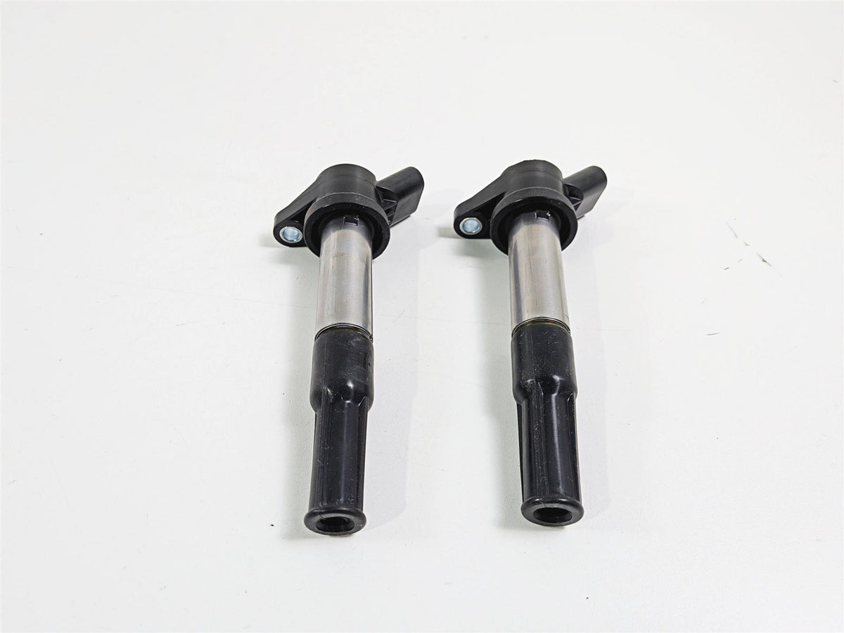 2017 Victory Octane 1200 Ignition Coil Stick Coils Set 7520035 {{ shop.shopifyCountryName }} - Mototech271