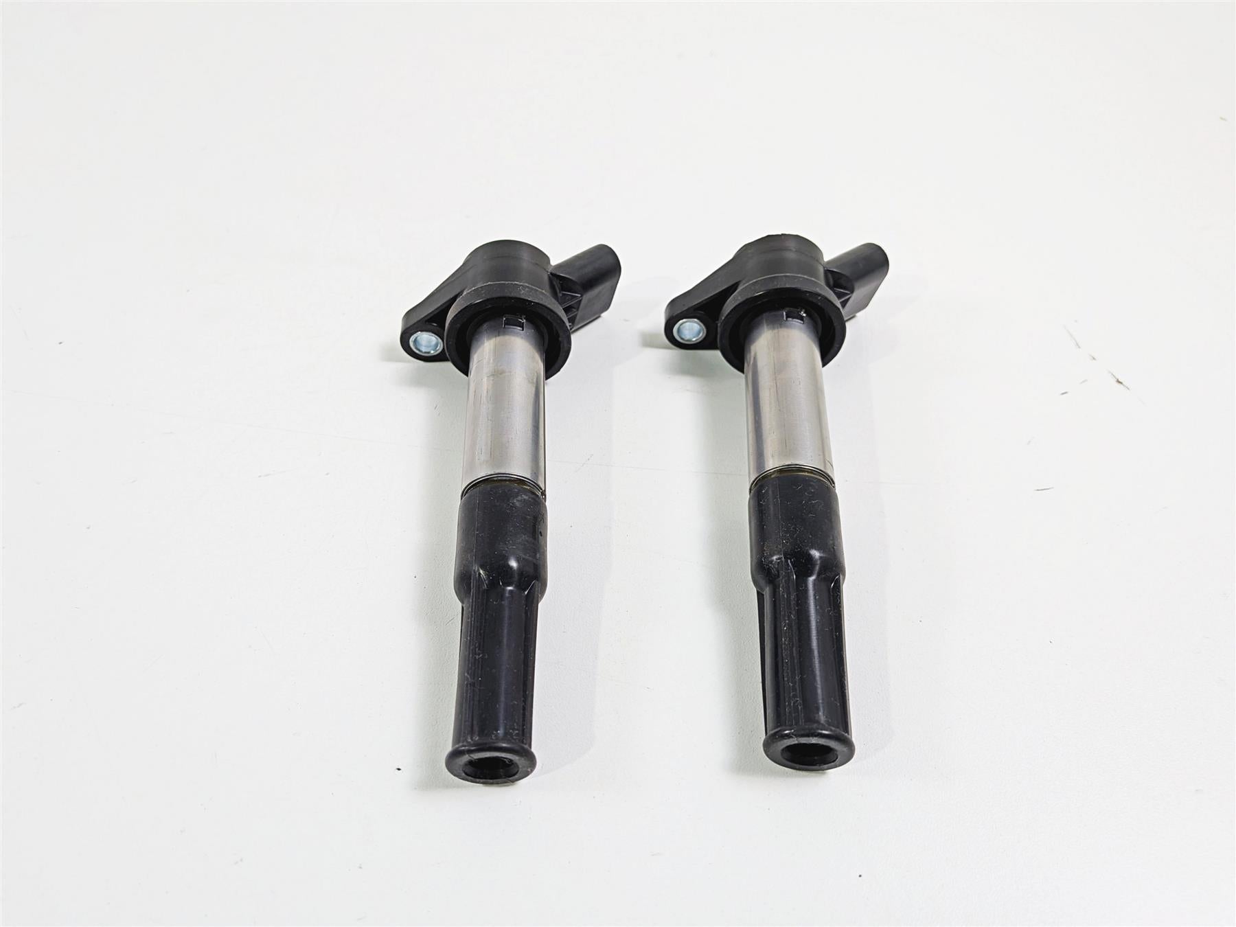 2017 Victory Octane 1200 Ignition Coil Stick Coils Set 7520035 {{ shop.shopifyCountryName }} - Mototech271