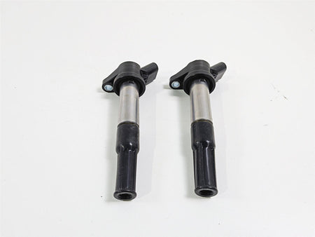 2017 Victory Octane 1200 Ignition Coil Stick Coils Set 7520035 {{ shop.shopifyCountryName }} - Mototech271