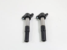 Load image into Gallery viewer, 2017 Victory Octane 1200 Ignition Coil Stick Coils Set 7520035
