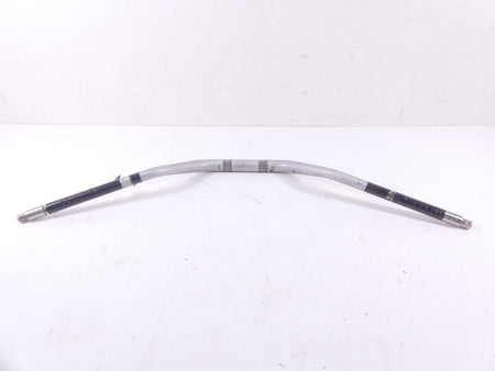 2005 BMW R1200GS K25 Straight Handlebar Handle Bar Steering 32717674599 {{ shop.shopifyCountryName }} - Mototech271
