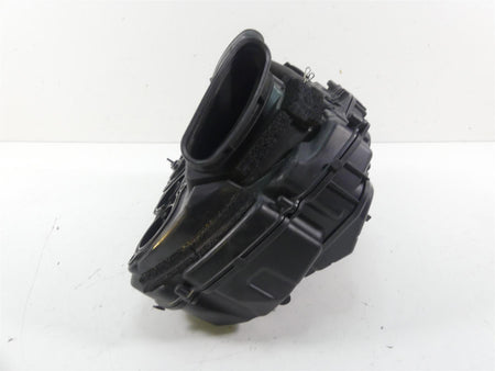2015 Honda CBR1000 RR SC59 Air Box Cleaner Breather & Injectors 17220-MFL-000 {{ shop.shopifyCountryName }} - Mototech271