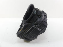 Load image into Gallery viewer, 2015 Honda CBR1000 RR SC59 Air Box Cleaner Breather &amp; Injectors 17220-MFL-000
