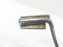 Load image into Gallery viewer, 2001 Moto Guzzi California Sp 1100  Right Floor Board &amp; Brake Pedal GU03420330 | Mototech271
