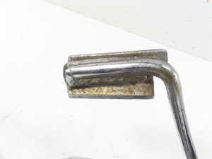 2001 Moto Guzzi California Sp 1100  Right Floor Board & Brake Pedal GU03420330 | Mototech271