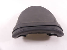Load image into Gallery viewer, 2014 Yamaha VMX17 V-Max 1700 Rear Passenger Pillion Seat Saddle 2S3-24750-11-00 | Mototech271
