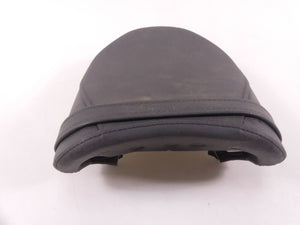 2014 Yamaha VMX17 V-Max 1700 Rear Passenger Pillion Seat Saddle 2S3-24750-11-00 | Mototech271