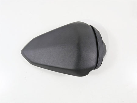 2024 Kawasaki EX500 Ninja 40th An. Rear Passenger Seat Saddle 53066-0898-12Y {{ shop.shopifyCountryName }} - Mototech271