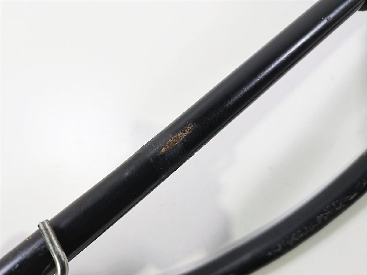 2022 Kawasaki Teryx KRX KRF 1000 SE Shifter Lever Gear Selector 54010-0629 {{ shop.shopifyCountryName }} - Mototech271