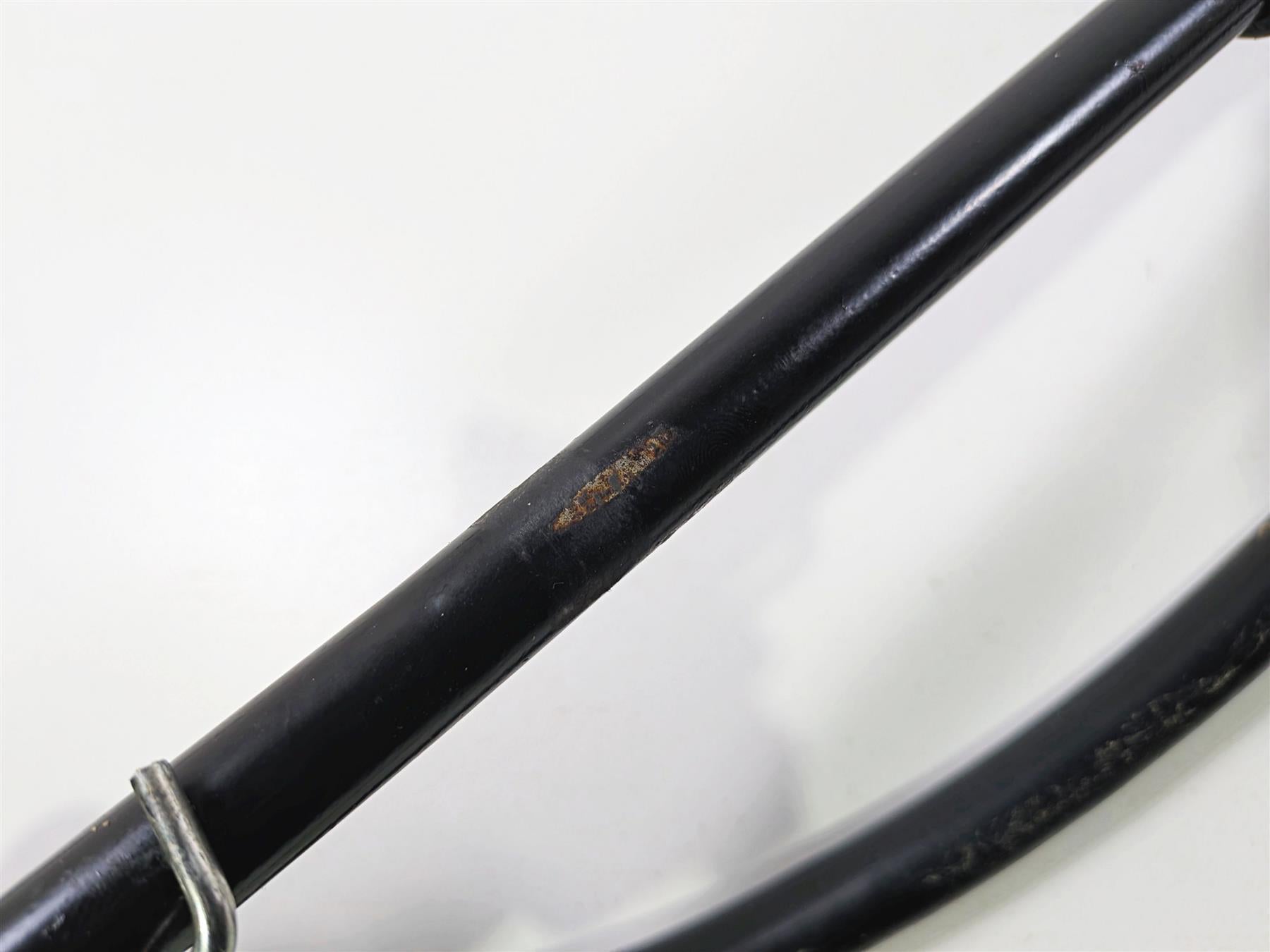 2022 Kawasaki Teryx KRX KRF 1000 SE Shifter Lever Gear Selector 54010-0629 {{ shop.shopifyCountryName }} - Mototech271