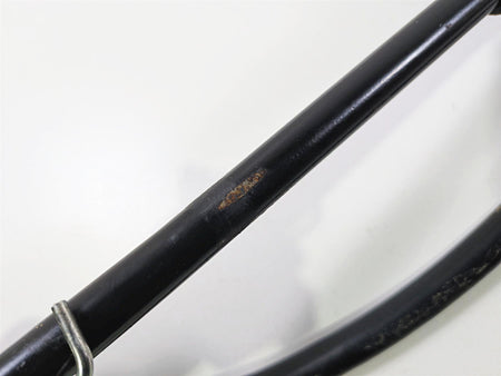 2022 Kawasaki Teryx KRX KRF 1000 SE Shifter Lever Gear Selector 54010-0629 {{ shop.shopifyCountryName }} - Mototech271