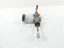 Load image into Gallery viewer, 2017 Polaris General 1000 Hayes Main Brake Master Cylinder 2204993
