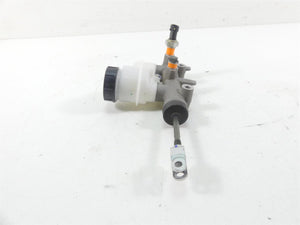 2017 Polaris General 1000 Hayes Main Brake Master Cylinder 2204993