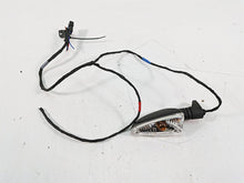 Load image into Gallery viewer, 2020 Aprilia Tuono V4 Factory Front Blinker Left Turn Signal Blinker AP8127804
