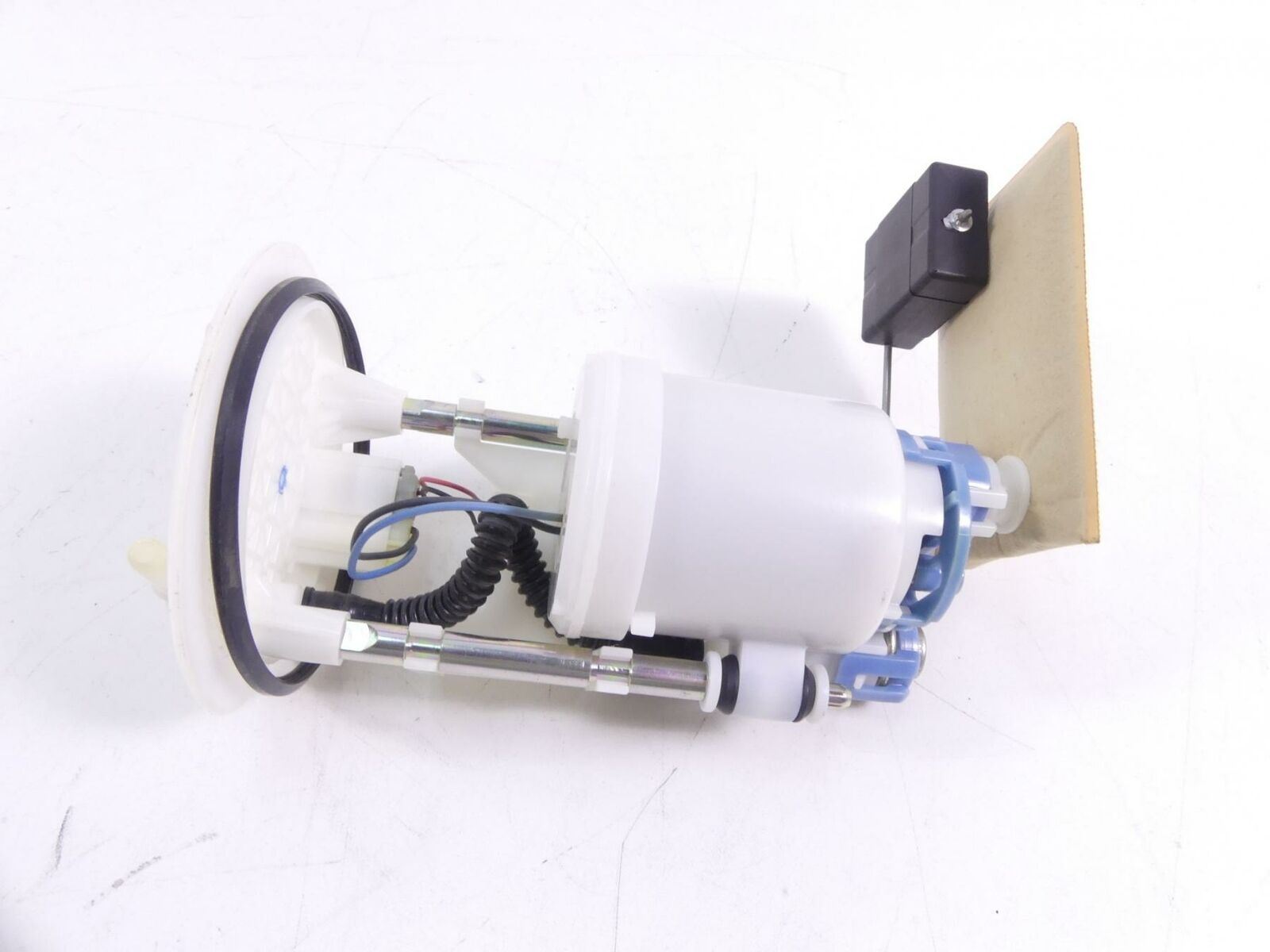 2016 Yamaha YXZ1000R EPS Fuel Gas Petrol Pump B16-13907-00-00 B16-13907-02-00 {{ shop.shopifyCountryName }} - Mototech271