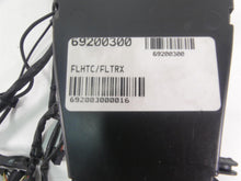 Load image into Gallery viewer, 2013 Harley Touring FLTRX Road Glide Main Wiring Harness Loom - Non Abs 69200300 | Mototech271
